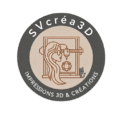logo svcrea3d transparent
