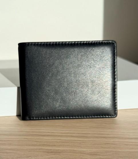 porte monnaie en cuir couleur café personnalisé porte monnaie en cuir couleur café personnalisé